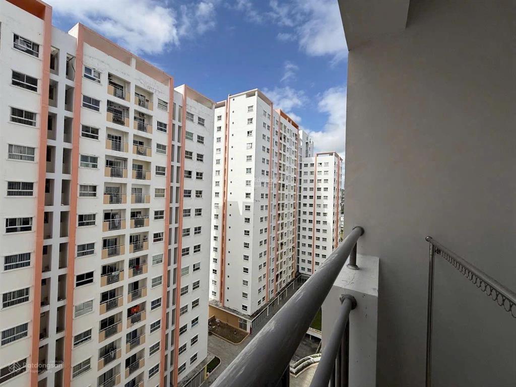 Giá hời hoàng quân! chỉ 1,85 tỷ sở hữu căn hộ 2pn 55m2