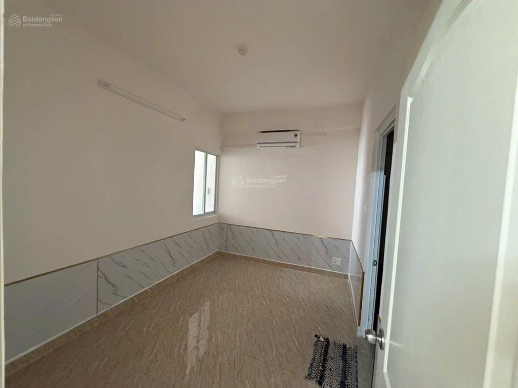 Giá hời hoàng quân! chỉ 1,85 tỷ sở hữu căn hộ 2pn 55m2