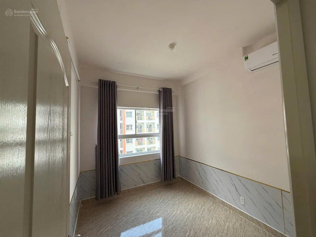Giá hời hoàng quân! chỉ 1,85 tỷ sở hữu căn hộ 2pn 55m2