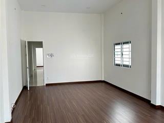 Cần cho thuê 3 lầu nhà mặt tiền điện biên phủ, quận 3