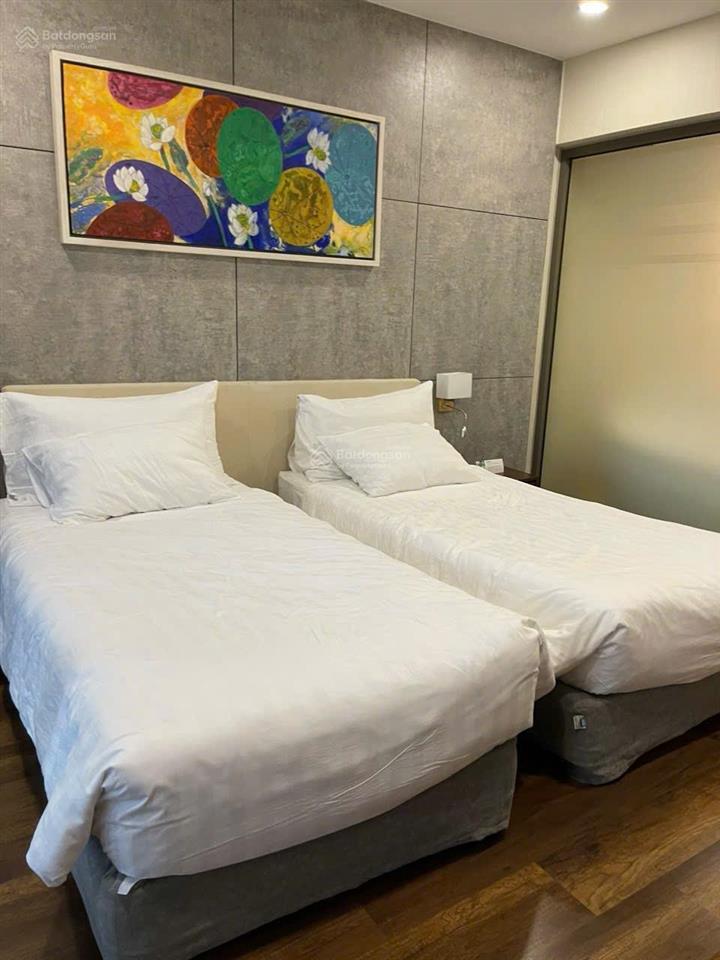 Cực hiếm căn biệt thự sky forest 80m2 giá 2,7 tỉ