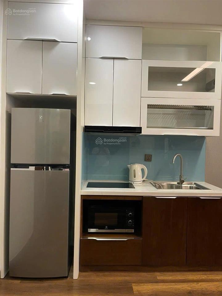 Cực hiếm căn biệt thự sky forest 80m2 giá 2,7 tỉ