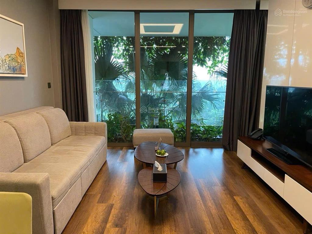 Cực hiếm căn biệt thự sky forest 80m2 giá 2,7 tỉ