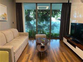 Cực hiếm căn biệt thự sky forest 80m2 giá 2,7 tỉ