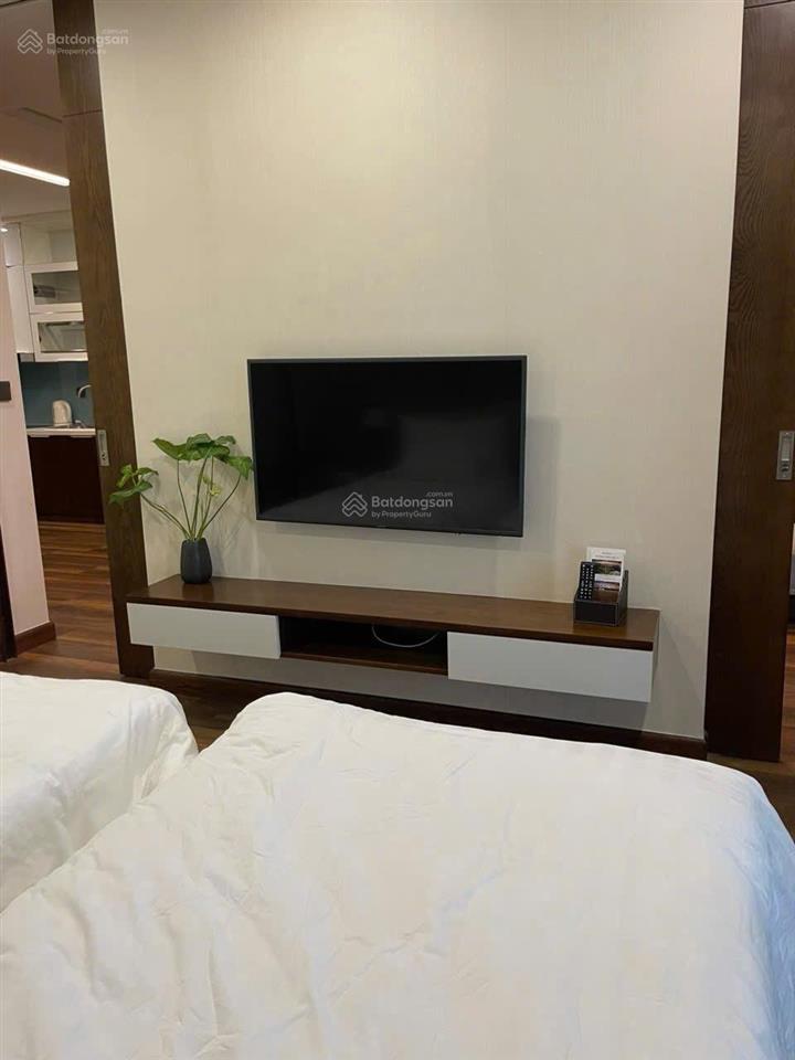 Cực hiếm căn biệt thự sky forest 80m2 giá 2,7 tỉ