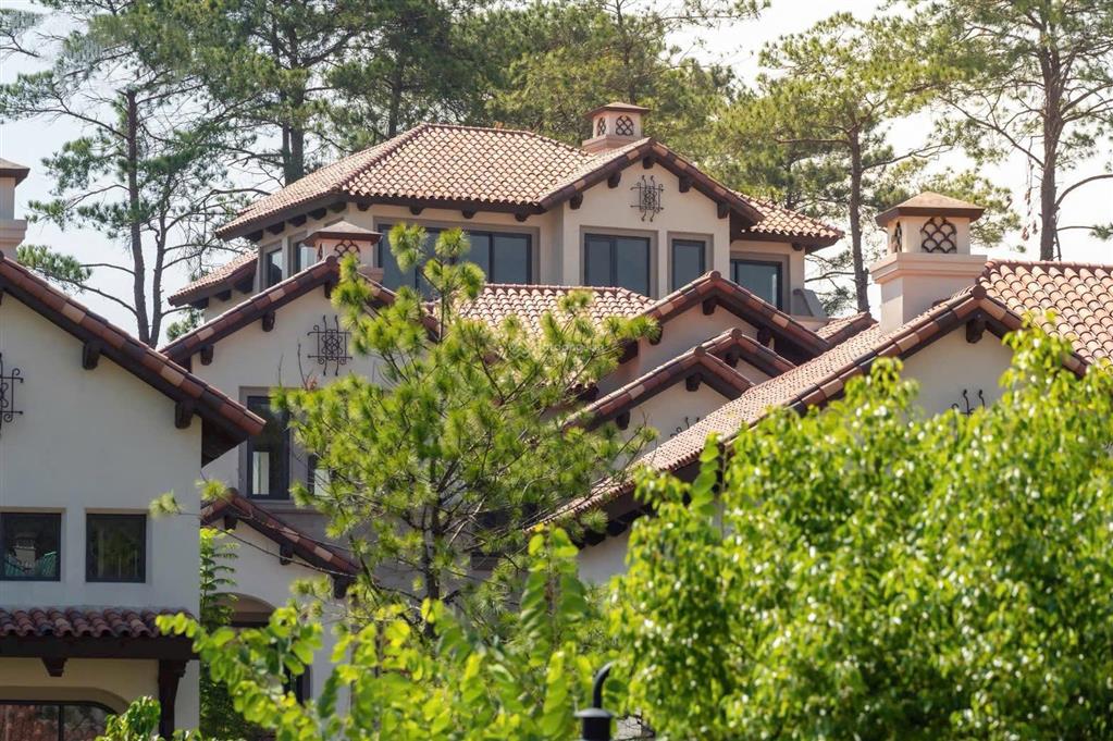 Bán hiếm có căn đơn lập phân khu valley park đẹp, view hồ, gần tiện ích country club