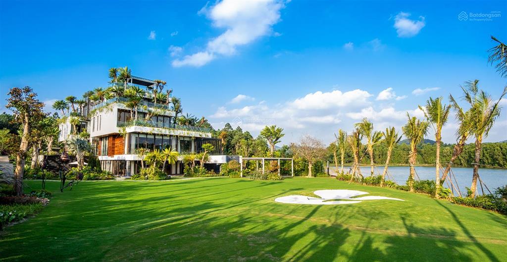 Cần bán gấp đất nền tự xây hiếm có, giá chỉ 40tr/m2 có thương lượng