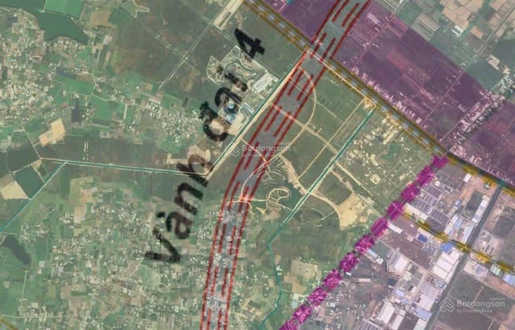 Bán đất nền dự án tại khu đô thị daresco, 1,68 tỷ, 140m2, giá cực chất đẹp, nhiều tiện ích