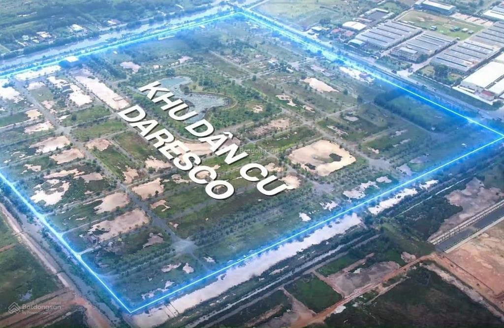 Thời điểm quý giá chốt nền biệt thự mặt hồ hồng hạc daresco đón sóng hạ tầng và chu kỳ tăng giá