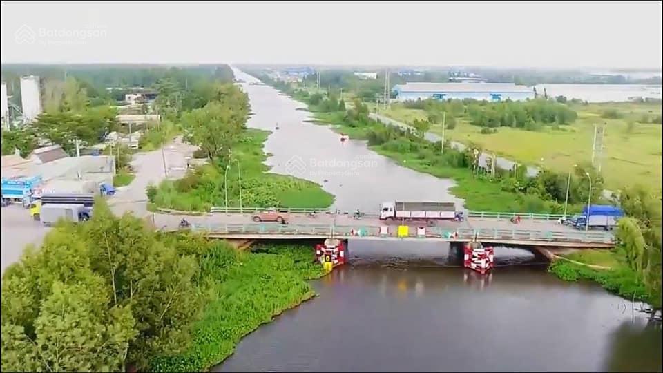 Thời điểm quý giá chốt nền biệt thự mặt hồ hồng hạc daresco đón sóng hạ tầng và chu kỳ tăng giá