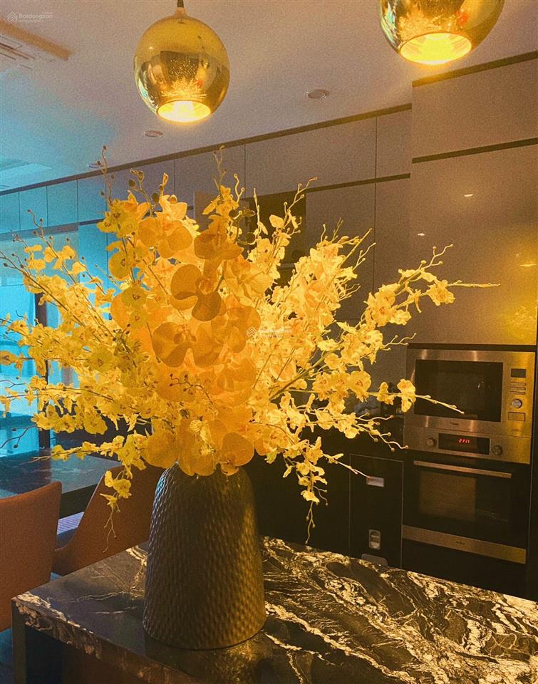 Chính chủ bán căn 3 ngủ 2wc bc đn 122m2  giá 12.5 tỷ dự án thanh xuân complex, quận thanh xuân