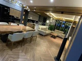 Ban cơ yếu chính phủ (193m2  4ngủ 14,5 tỷ) (197m2  3ngủ giá 15 tỷ) (không view nghĩa trang)