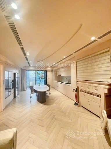 Gold tower 275 nguyễn trãi 141m 3pn 2wc giá 13tỷ  full đồ bc đông nam