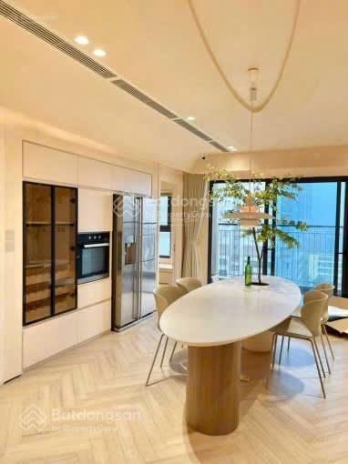 Gold tower 275 nguyễn trãi 141m 3pn 2wc giá 13tỷ  full đồ bc đông nam