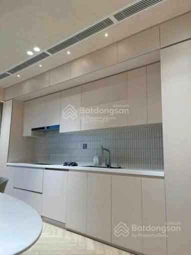 Gold tower 275 nguyễn trãi 141m 3pn 2wc giá 13tỷ  full đồ bc đông nam