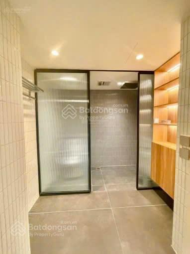 Gold tower 275 nguyễn trãi 141m 3pn 2wc giá 13tỷ  full đồ bc đông nam