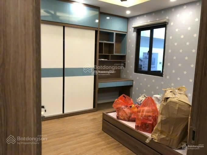 Chung cư 3 ngủ (145m2 giá 12.5 tỷ) tòa eurowindow