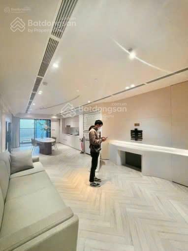 Palm 21 lê văn lương 117m2 10,5tỷ