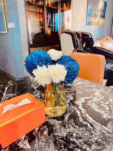 Căn (150m2, 3 ngủ 11 tỷ) vinaconex, 289 khuất duy tiến