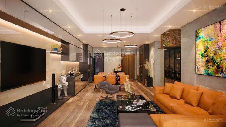 Căn (207m2, 5 ngủ 3wc 15 tỷ) vinaconex, 289 đường khuất duy tiến