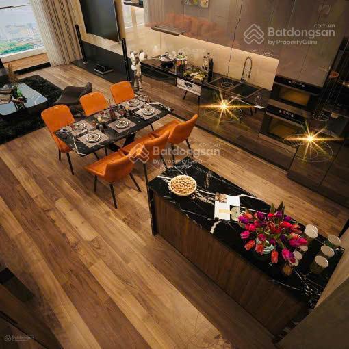 Căn (207m2, 5 ngủ 3wc 15 tỷ) vinaconex, 289 đường khuất duy tiến