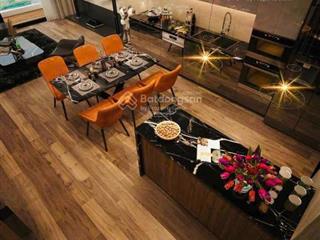 Căn (207m2, 5 ngủ 3wc 15 tỷ) vinaconex, 289 khuất duy tiến