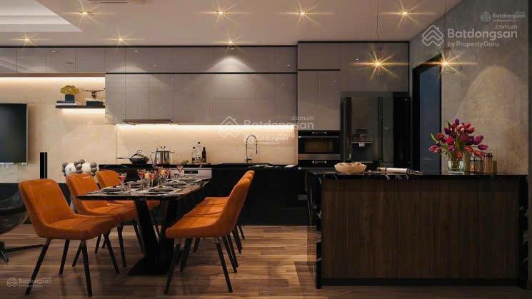 Căn (207m2, 5 ngủ 3wc 15 tỷ) vinaconex, 289 đường khuất duy tiến