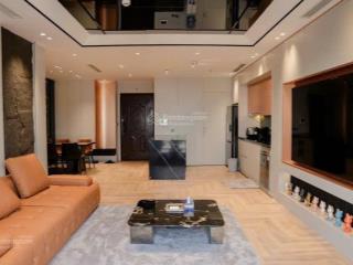 N05 diện tích 159m2 3pn 3wc giá 14.5 tỷ