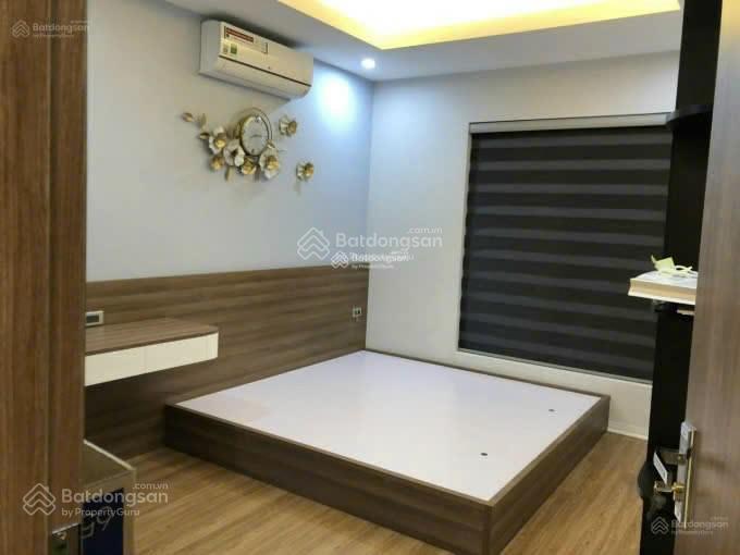 Căn 3pn dt 97m2 full đồ 7.5 tỷ dự án sakura 47 vũ trọng phụng