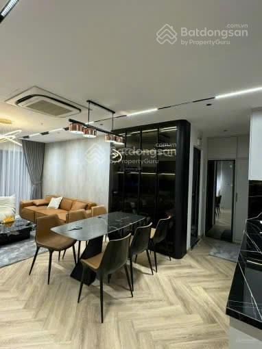 Golden land 133m2, 3pn 2wc  10,5 tỷ