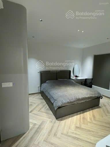 Golden land 133m2, 3pn 2wc  10,5 tỷ