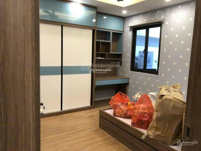 Handi resco 31 lê văn lương 105m2  3pn  giá 10 tỷ