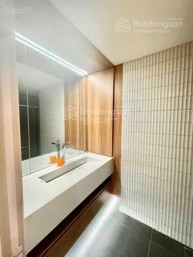 Bán cc sapphire palace, 8,5 tỷ, 95m2, 3pn, 2wc, full nội thất