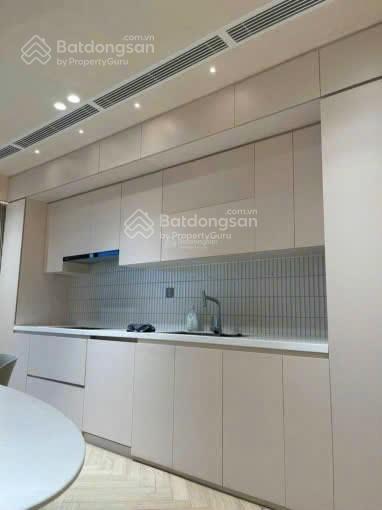 Bán cc sapphire palace, 8,5 tỷ, 95m2, 3pn, 2wc, full nội thất