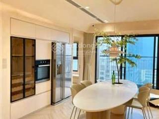Bán cc sapphire palace, 8,5 tỷ, 95m2, 3pn, 2wc, full nội thất