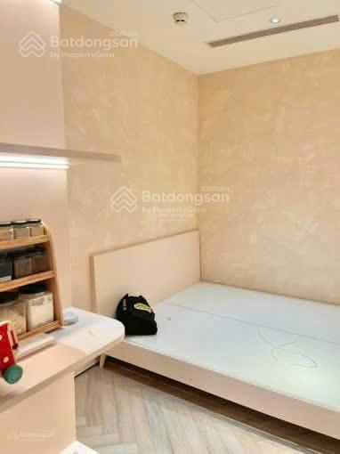 Bán cc sapphire palace, 8,5 tỷ, 95m2, 3pn, 2wc, full nội thất