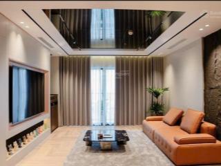 Bán cc yên hòa sunshine, 13 tỷ, 140m2, 3pn, 2wc