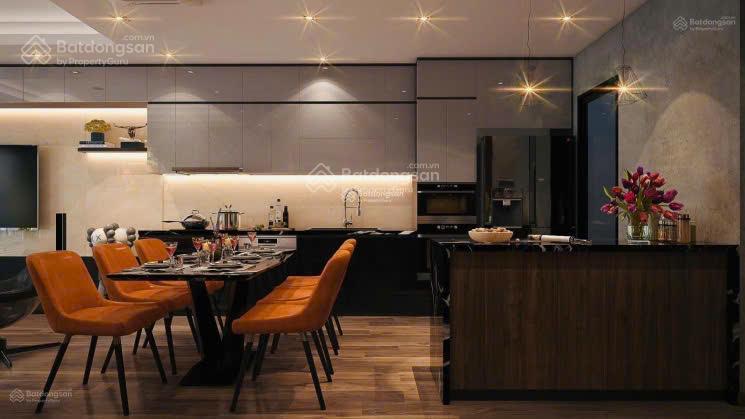 Bán căn hộ chung cư đẹp tại trung tâm thương mại tsq, 9 tỷ vnd, 202 m2