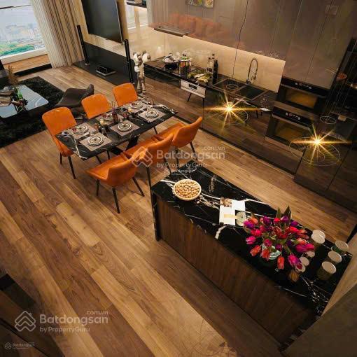 Bán căn hộ chung cư đẹp tại trung tâm thương mại tsq, 9 tỷ vnd, 202 m2