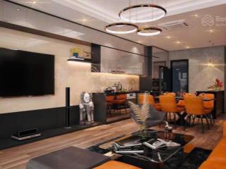 Bán căn hộ chung cư đẹp tại trung tâm thương mại tsq, 9 tỷ vnd, 176 m2