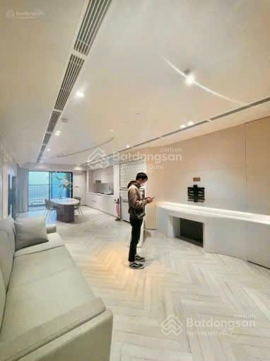 Bán gấp cc hpc landmark 105, 6 tỷ, 112m2, 3pn, 2wc, full nội thất, tây bắc