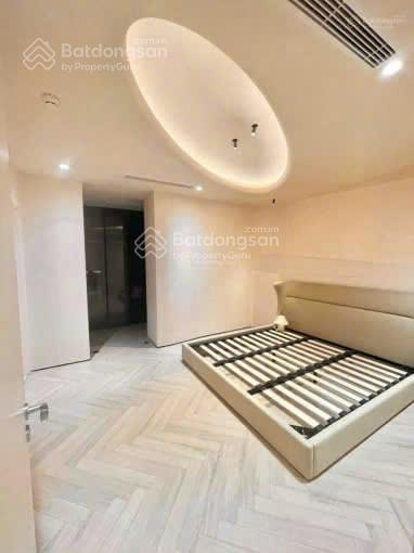 Bán gấp cc hpc landmark 105, 6 tỷ, 112m2, 3pn, 2wc, full nội thất, tây bắc