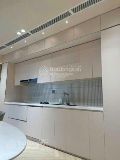 Bán gấp cc hpc landmark 105, 6 tỷ, 112m2, 3pn, 2wc, full nội thất, tây bắc