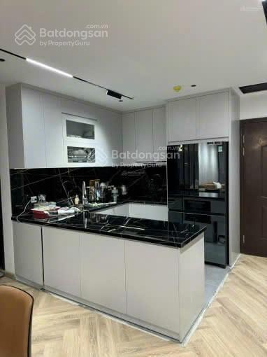 Bán cc seasons avenue, 5,8 tỷ, 73m2, 2pn, 2wc, view đẹp