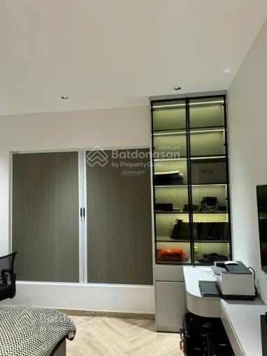 Bán cc seasons avenue, 5,8 tỷ, 73m2, 2pn, 2wc, view đẹp