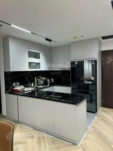 The artemis, 9 tỷ vnd, 94 m2, 3 phòng ngủ 2wc view đẹp, đầy đủ nội thất