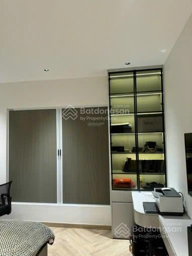 The artemis, 9 tỷ vnd, 94 m2, 3 phòng ngủ 2wc view đẹp, đầy đủ nội thất