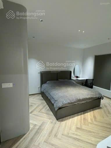 The artemis, 9 tỷ vnd, 94 m2, 3 phòng ngủ 2wc view đẹp, đầy đủ nội thất