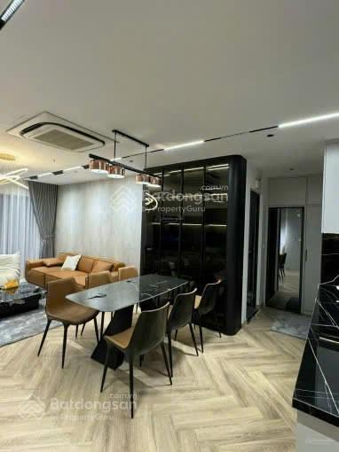 Bán căn hộ cc giá ưu đãi tại chung cư m3  m4 nguyễn chí thanh, 8 tỷ, 114 m2