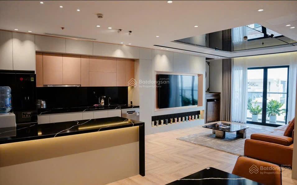 Bán cc eco dream nguyễn xiển, 6,9 tỷ, 98m2, 3pn, 2wc, giá siêu hời!